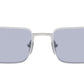 SPR D54 04K-30X