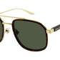 GG1310S 002