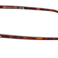 Bruce FT1026 05A Red Tortoise