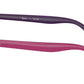 RY1632C 3933/3