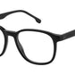 8878 807 Black