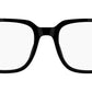 MARC 754 807 Black