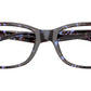 RB5228 Optics 8424