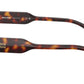 MU B12S 27L10Y