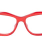 Style 7G Red