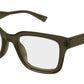 GG2071OL 003