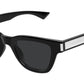 SL 789 JACQUES 001