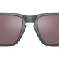 Holbrook OO9102 B5 steel