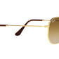 RB3548 001/51 arista