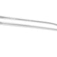 Leonard RB2193 912/GH transparent