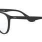 Erika Optics RB7046 black
