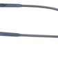 FT5695-B 090 Blue Crystal