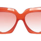 1407 Sun B1 Tomato