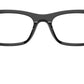 RB5450 Optics 2000