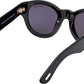 Lucinda FT1212 01A