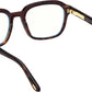 FT6060-B 052