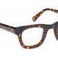 Fritz Tortoise/Black