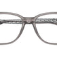VE3340U 5406 Opal Grey