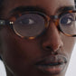 GR13 Opticals 02
