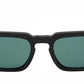 GUSTO Black