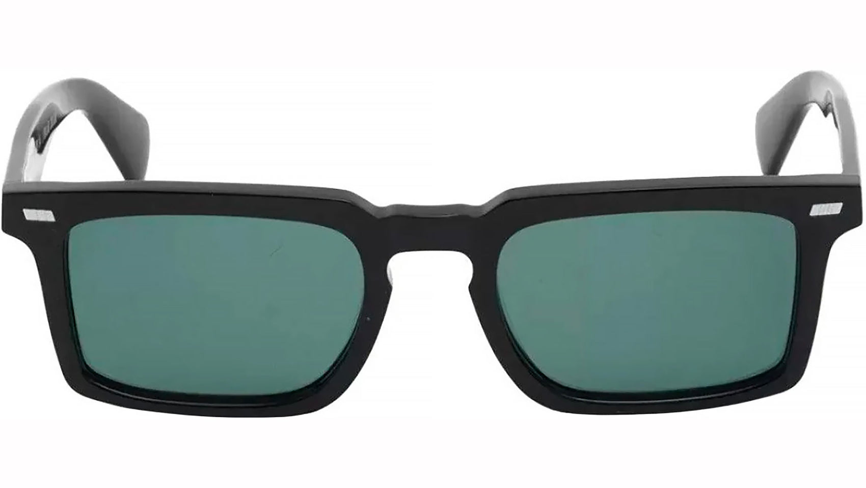 GUSTO Black