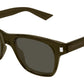 SL 875 004