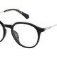 PLD D510/G 807
