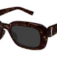 SL M130 006