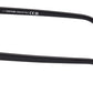 FT5901-B-N 056 Balck Gradient
