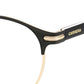 322 I46 Black Gold