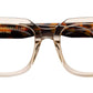 Sabato Optical Leggero