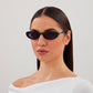 GG1680S 002