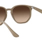 RB4306 616613 opal beige