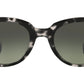 Orion RB2199 133371 gray havana