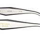 SPR D01 20G-08Z