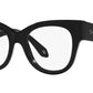 AR 7241 5875 Black