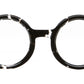 P1 CH Black Tortoise