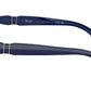 PO8004V 181