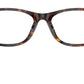 RA7179U 5003
