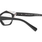 Monette 3094 001 black