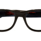 013 Optical 01
