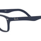 RB5228 sand blue
