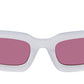 Cary Milky Grey