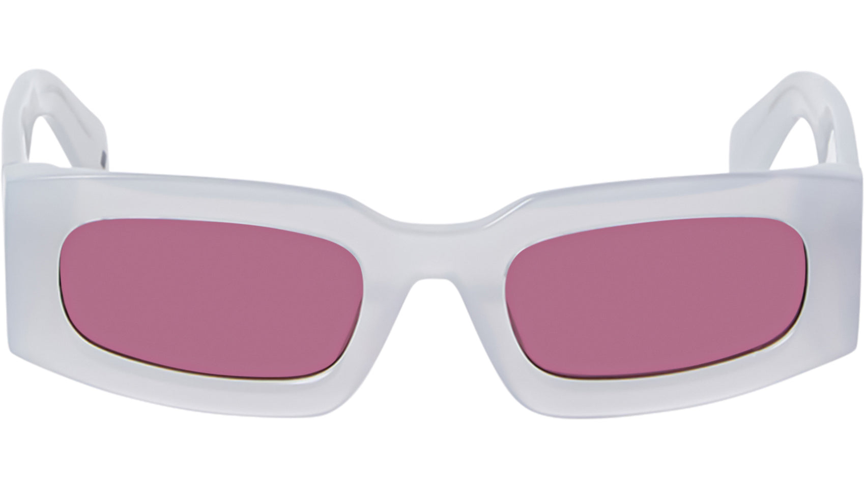 Cary Milky Grey