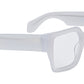 Style 7R Milky Grey