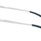 BMNG OX8150 09