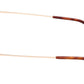 FT5906-B 069 Bordeaux
