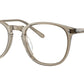 Finley 1993 OV5491U green