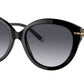TF4187 80013C Black