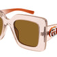 GG2025S 004